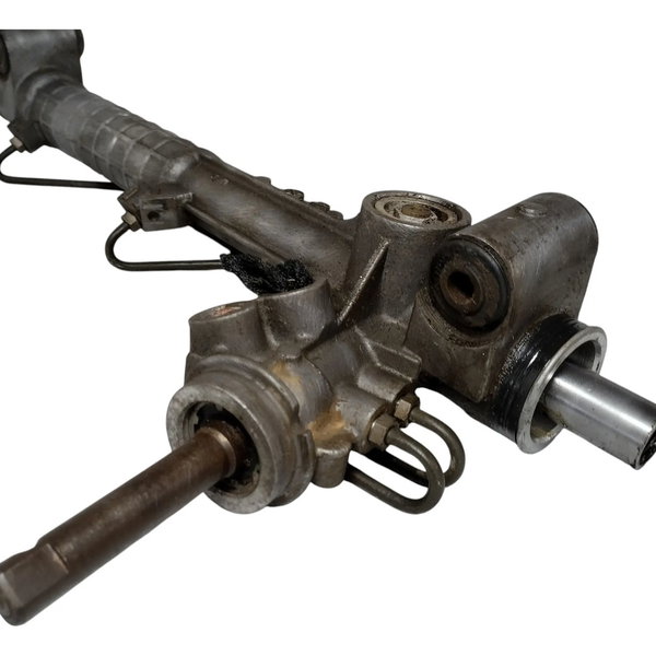 Caixa Direção Chevrolet Astra 1999/2000/2001/2002 Testada