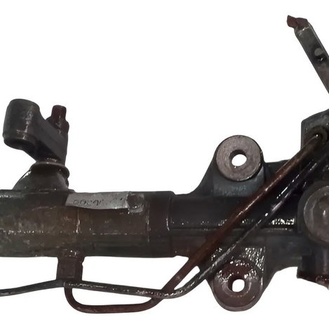 Caixa Direção Hidráulica Fiat Tempra 1997