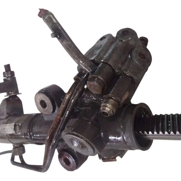 Caixa Direção Hidráulica Fiat Tempra 1997