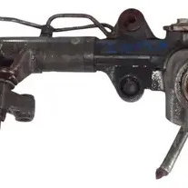 Caixa Direção Hidráulica Fiat Tempra 1997
