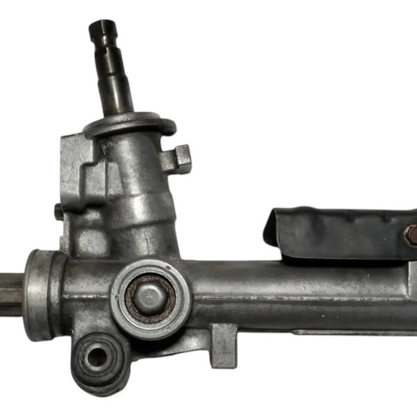 Caixa Direção Hidráulica Ford Ecosport Fiesta 2003 2012