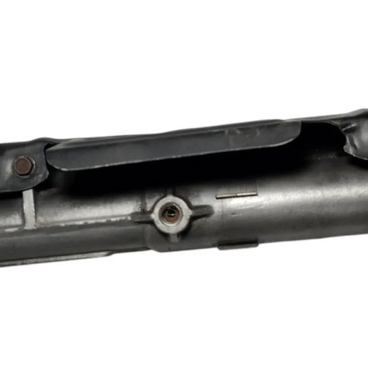 Caixa Direção Hidráulica Ford Ecosport Fiesta 2003 2012