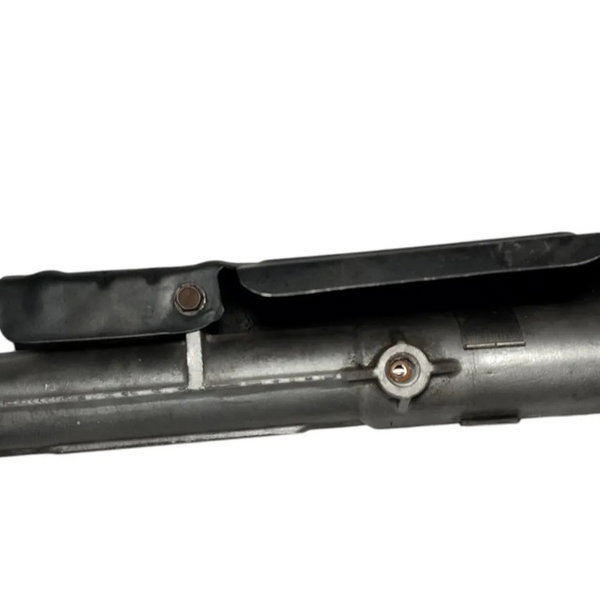Caixa Direção Hidráulica Ford Ecosport Fiesta 2003 2012