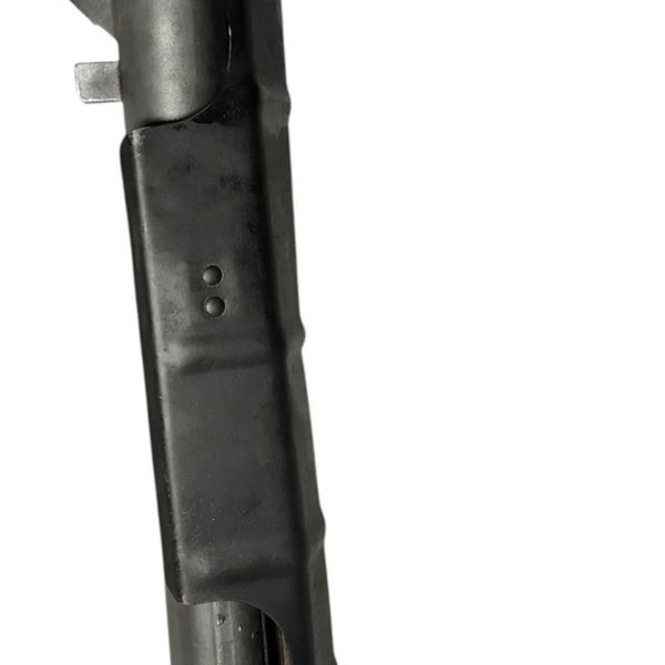Caixa Direção Hidráulica Ford Ecosport Fiesta 2003 2012