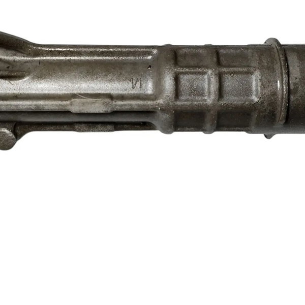 Caixa De Direção Hidráulica Peugeot 206 207