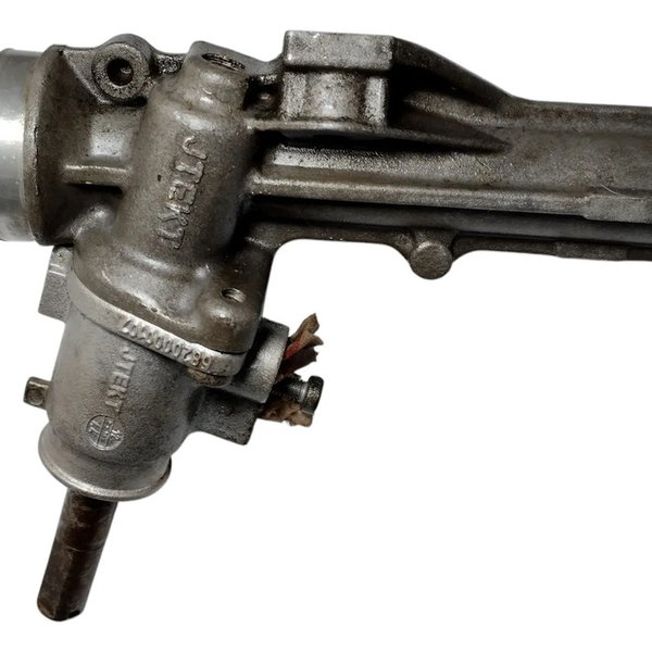 Caixa De Direção Hidráulica Peugeot 206 207
