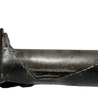 Caixa Direção Mecânica Gm Corsa 1996 A 2010