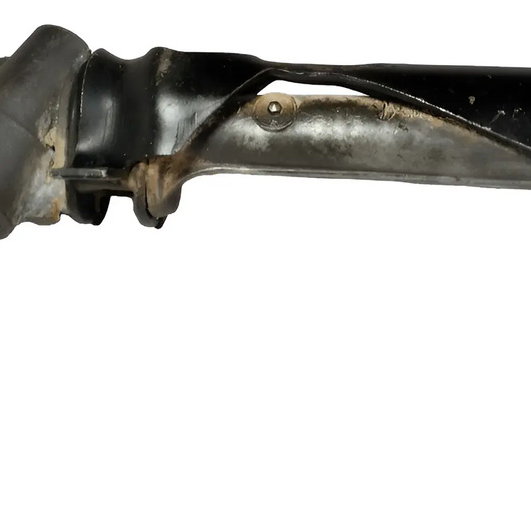 Caixa Direção Mecânica Gm Corsa 1996 A 2010