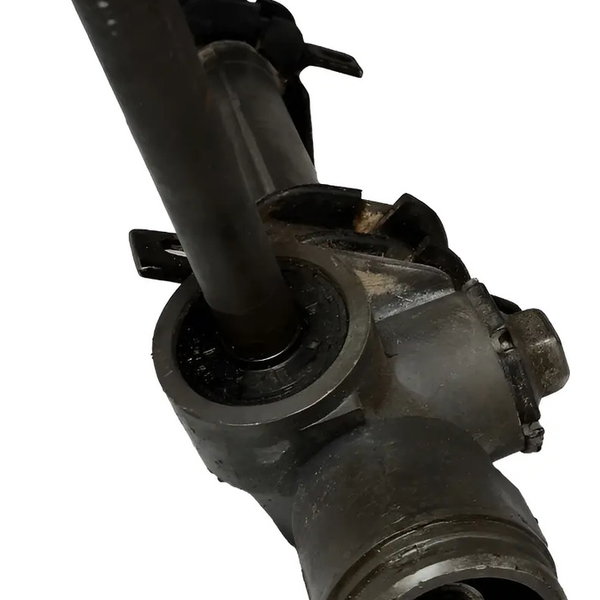 Caixa Direção Mecânica Gm Corsa 1996 A 2010