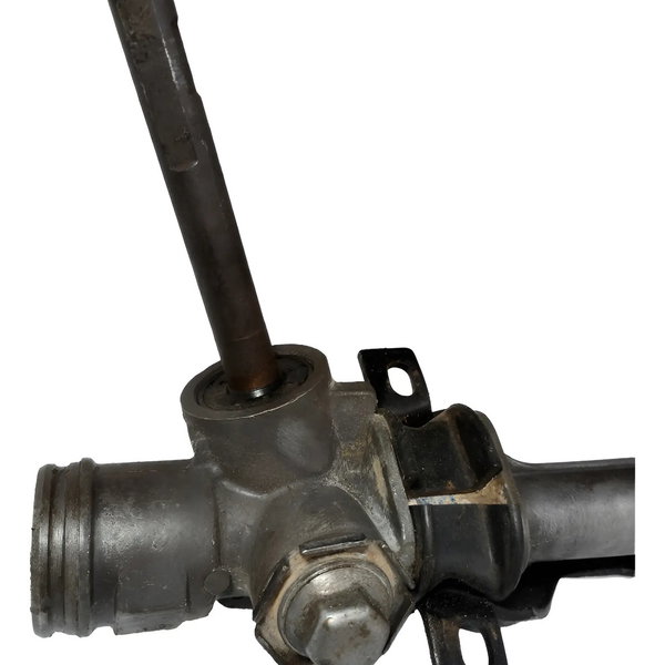 Caixa Direção Mecânica Gm Corsa 1996 A 2010