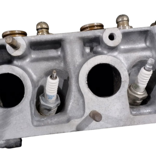 Cabeçote Gm Astra 2.0 R90209896