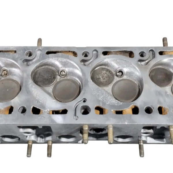 Cabeçote Gm Astra 2.0 R90209896