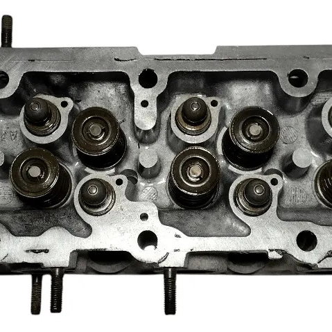Cabeçote Gm  Vectra Astra 2.0e 94481262