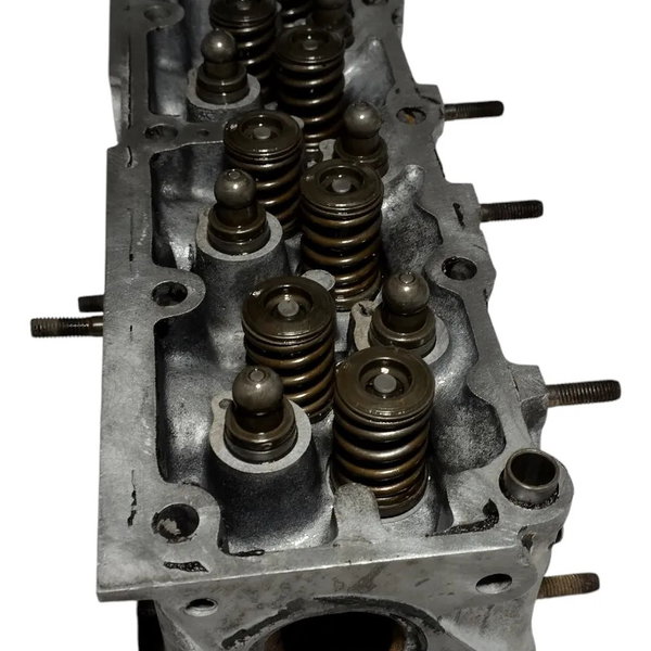 Cabeçote Gm  Vectra Astra 2.0e 94481262