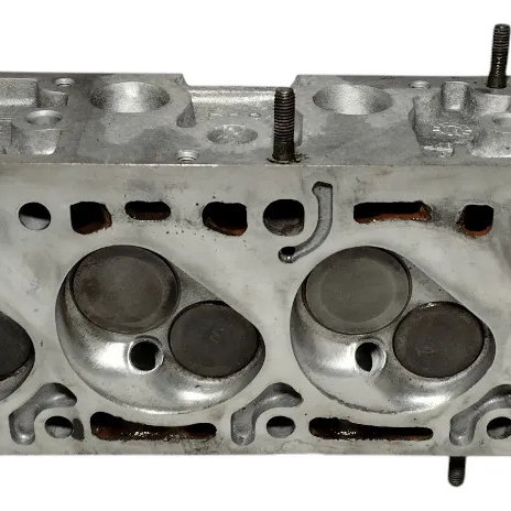 Cabeçote Gm  Vectra Astra 2.0e 94481262