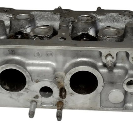Cabeçote Gm Monza Kadett Astra 1.8 M 90090536