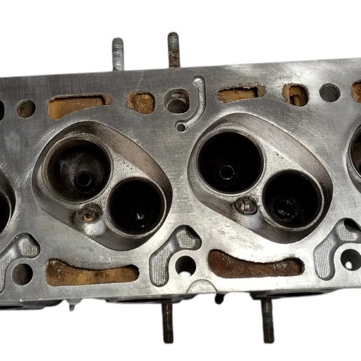 Cabeçote Gm Monza Kadett Astra 1.8 M 90090536