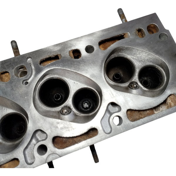 Cabeçote Gm Monza Kadett Astra 1.8 M 90090536