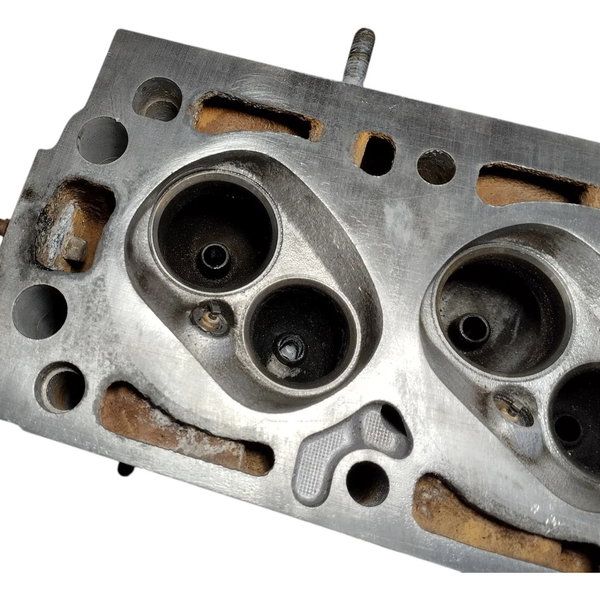 Cabeçote Gm Monza Kadett Astra 1.8 M 90090536