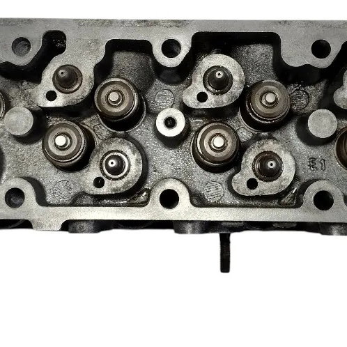 Cabeçote Gm Celta Corsa Prisma 2007 2012 93399242