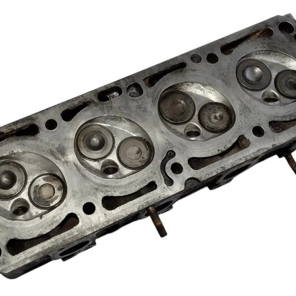 Cabeçote Gm Celta Corsa Prisma 2007 2012 93399242
