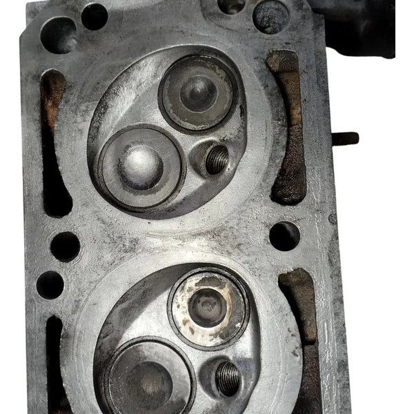 Cabeçote Gm Celta Corsa Prisma 2007 2012 93399242