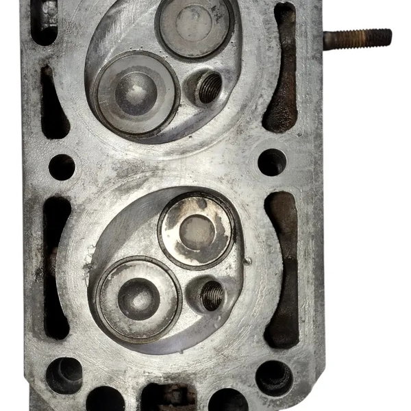 Cabeçote Gm Celta Corsa Prisma 2007 2012 93399242