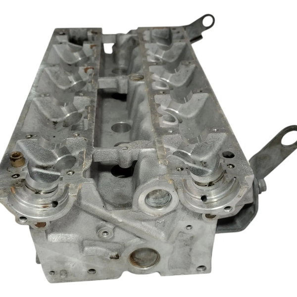 Cabeçote Citroen Picasso 2.0 16v 2000 A 2008