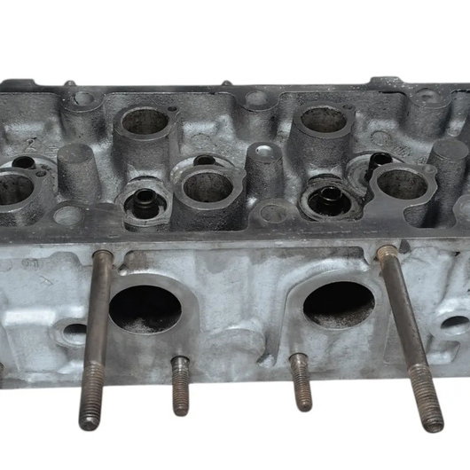 Cabeçote Gm Corsa Celta 1.0 2000/06 90530582