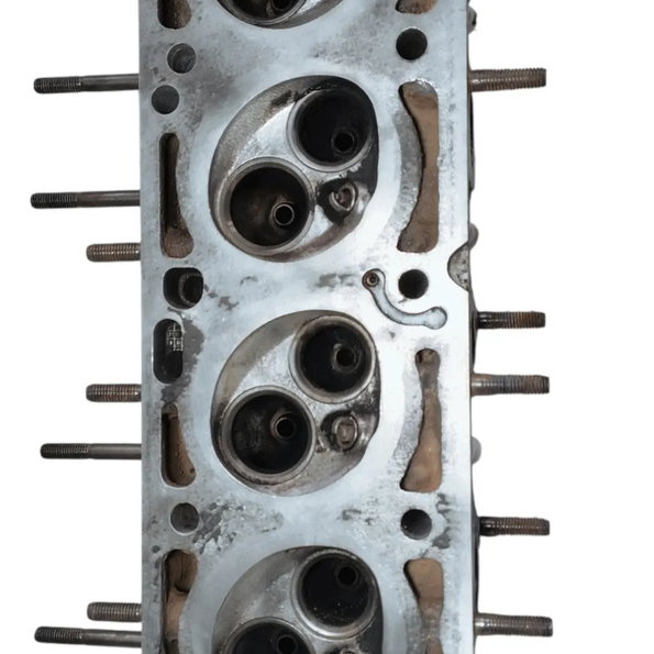 Cabeçote Gm Corsa Celta 1.0 2000/06 90530582