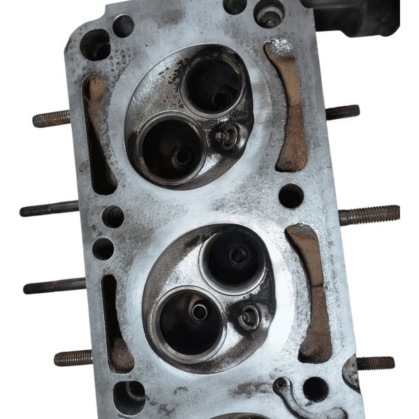 Cabeçote Gm Corsa Celta 1.0 2000/06 90530582