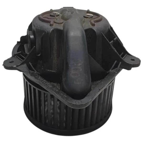 Eletroventilador Interno Renault Scenic