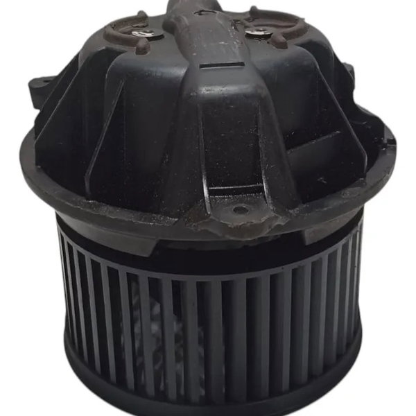 Eletroventilador Interno Renault Scenic