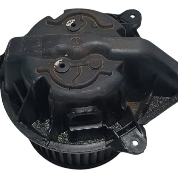 Eletroventilador Interno Renault Scenic