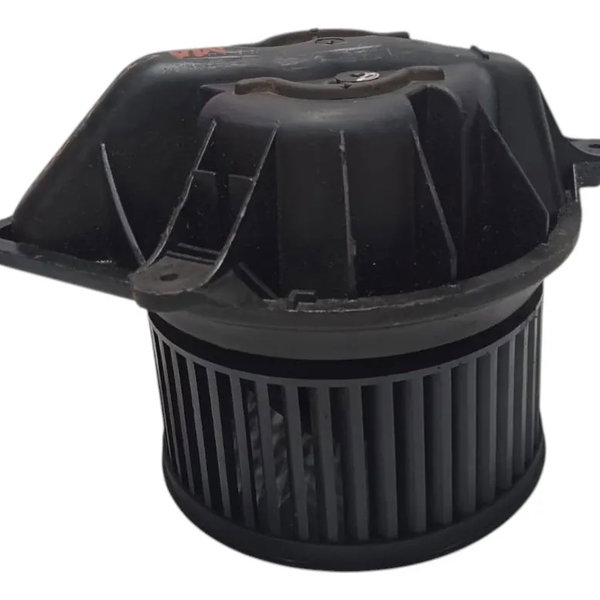 Eletroventilador Interno Renault Scenic