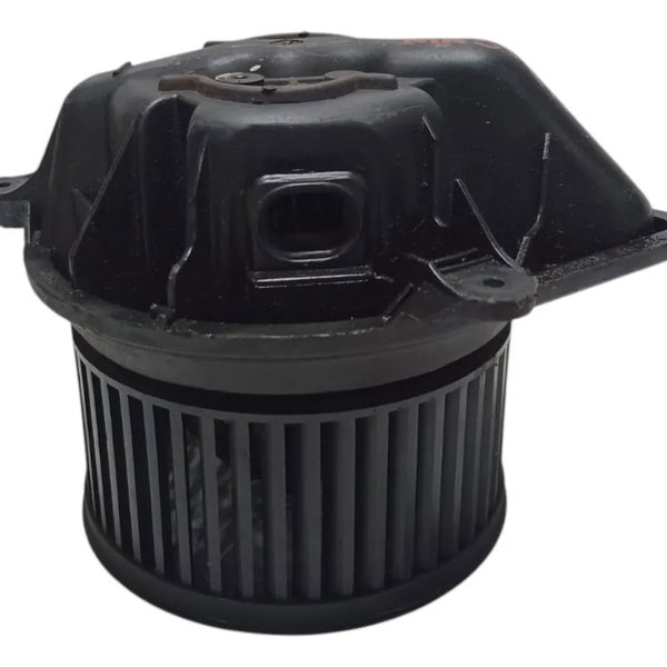 Eletroventilador Interno Renault Scenic