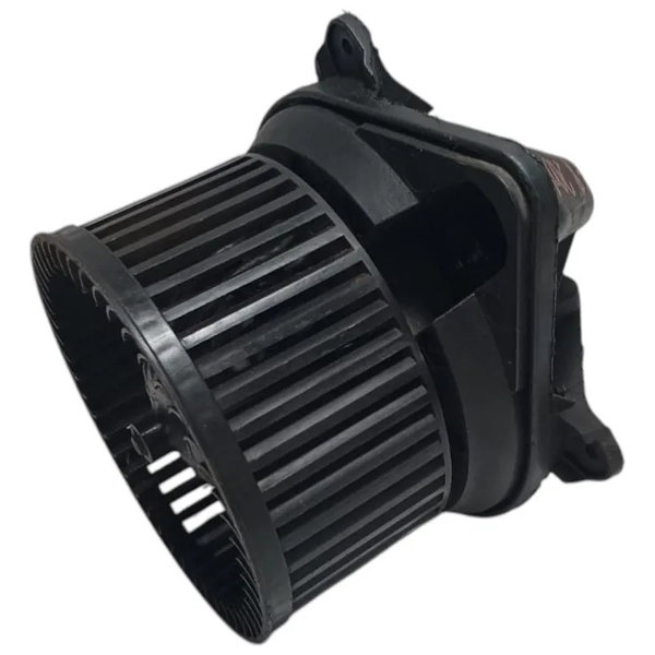 Eletroventilador Interno Renault Scenic