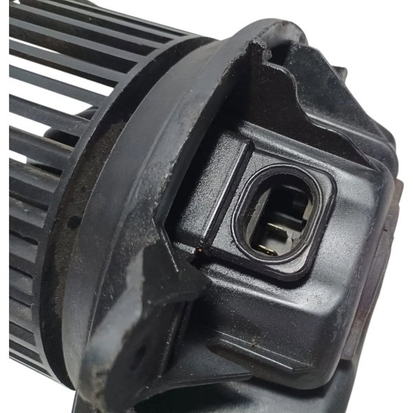 Eletroventilador Interno Renault Scenic