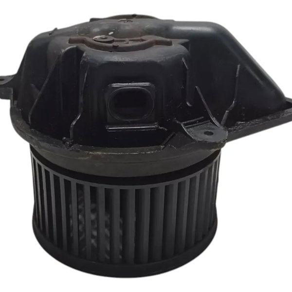Eletroventilador Interno Renault Scenic