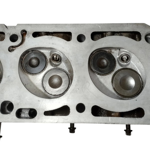 Cabeçote Gm Celta Corsa  Prisma Onix 1.0 2007/2012 93399242