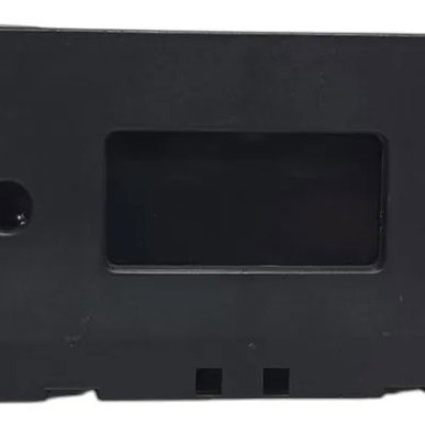 Relógio Painel Citroen C3 2007
