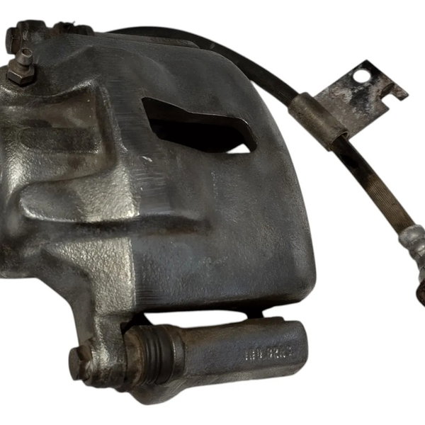 Pinça Freio Gm Blazer S10 Lado Direito 2002
