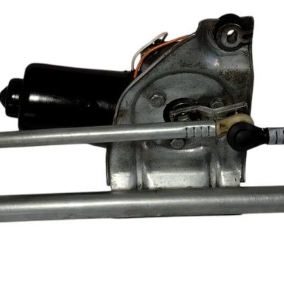Galhada Motor Limpador De Parabrisa Gm Celta Prisma 2004