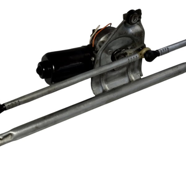 Galhada Motor Limpador De Parabrisa Gm Celta Prisma 2004