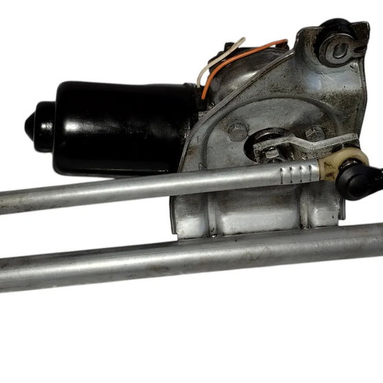 Galhada Motor Limpador De Parabrisa Gm Celta Prisma 2004