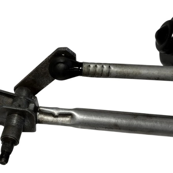 Galhada Motor Limpador De Parabrisa Gm Celta Prisma 2004