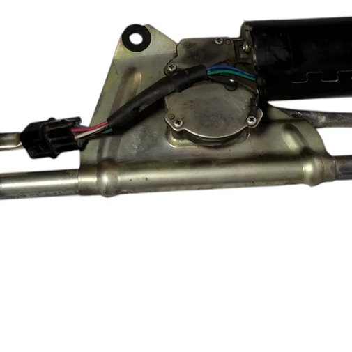 Galhada Motor Limpador Parabrisa Lifan X60 2015