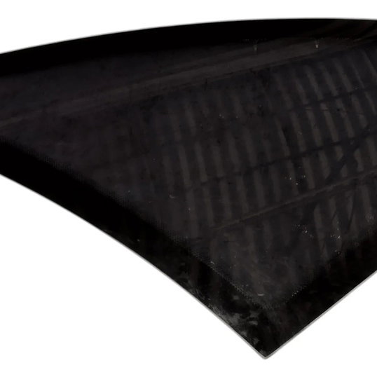 Vidro Fixo Traseiro Esquerdo Citroen Picasso 2002