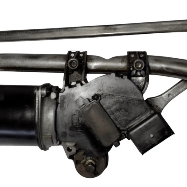 Galhada Motor Limpador Parabrisa Citroen C3 2003 A 2011