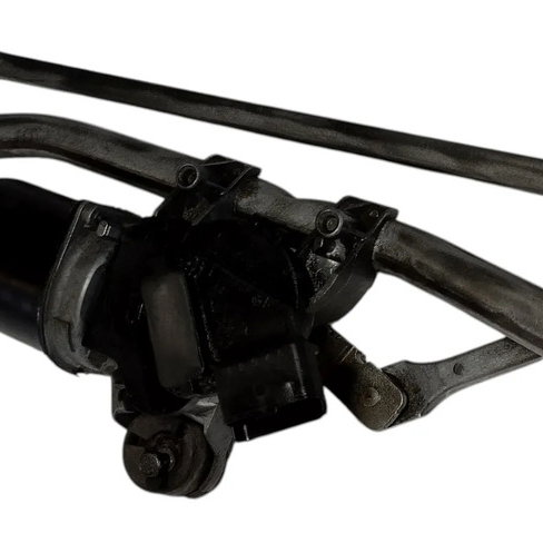 Galhada Motor Limpador Parabrisa Citroen C3 2003 A 2011
